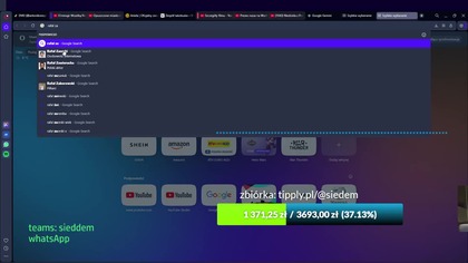 Mam Pomysł na PREZESA @RaportzAkcji