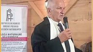 Krzysztof Tytko zaproszony do Przyjaci&oacute;ł -spotkanie -polska moc rośnie -wsp&oacute;łpraca wza