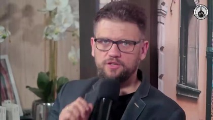 Żydowskie Rządy w Polsce W.  Sumliński