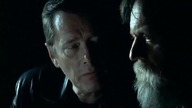 Inspektor Irene Huss - Śmierć przychodzi nocą s01e04 Lektor