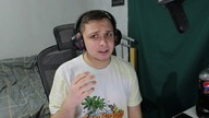 Widziałem Solo Leveling!