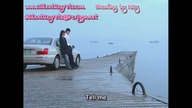 1% eo~ddeon keot odcinek 10 angielskie napisy/english subs