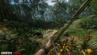 12. 02. 2021 - Green Hell: Spirits of Amazonia z Magogiem 5