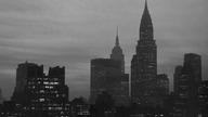 Dwaj Mężczyźni na Manhattanie 1959 lektor pl