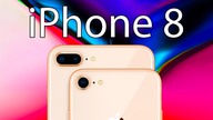 iPhone 8 / 8 Plus  10 SUPER ZALET - Cena - Specyfikacja PL