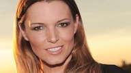Felicjańska: W naszym kraju, im więcej krytyki i wrogów- tym lepiej [Kobiecym okiem] cz.3
