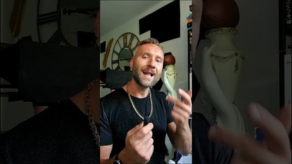 W 1991 roku CEO Coca Coli powiedział słynne słowa