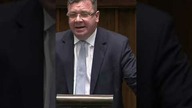 Wójcik zaatakował Hołownię