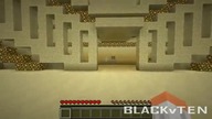 Minecraft Mody Little Blocks