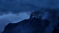Bl0od 0f Zeus S01 E01 Napisy PL