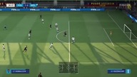 Sebastian Kowalczyk piękny gol #shorts #footballshorts #football