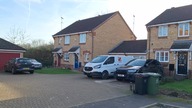 Basildon 1
