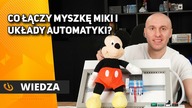 Proste, szybkie i kompleksowe łączenie układów automatyki - Finder MasterIN