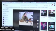 Co zrobić gdy wybuchnie wojna