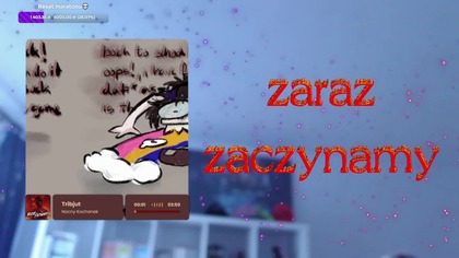 1126.  FNAFFFFFF MARATON NADROBILIŚMY RESET