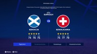 Symulacja meczu SZKOCJA - SZWAJCARIA | EURO 2024 #15
