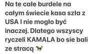 #blogger #usa #vlogger #zycie