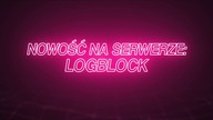 NIE UWIERZYSZ! ZOBACZ TEN FILMIK!