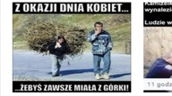 Wojti przegląda CRINGOWE MEMY