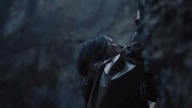 Czarny punkt [s02e06] pl