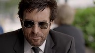 Powers. 2015.pl. S01E01. 720p. BRRip. X264-J