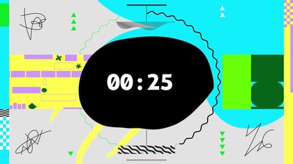 Z kalendarza liturgicznego: 21 maja - św.  Jana Nepomucena, męczennika