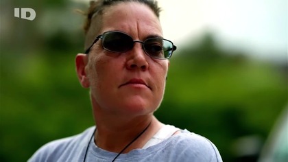 Głośne sprawy z Beth Karas - S01E04 - The Funeral Home of Horrors (lektor PL)