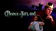01 Książę Jutlandii (1994) [Napisy PL] - Prince of Jutland