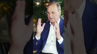Szpakowski mylony z Szaranowiczem