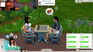 THE SIMS 4 ODC.  9 wieści!