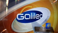 galileo 415 2z4 nadmuchiwany kask rowerowy