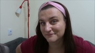 JEDZIEMY NA DUŻE ZAKUPY I PACZKA Z ALIEXPRESS VLOGMAS 14