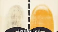 SAMI SWOI  skąd wziął się tytuł filmu? #samiswoi #prl #filmpolski