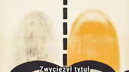  Subskrybuj: http://bit.ly/2eMgF87
 Facebook: https://bit.ly/2OoRgBA
 Instagram: https://bit.ly/35S3nBv
 TikTok: https://www.tiktok.com/@powana.strona
 Współpraca biznesowa: powaznastrona@gmail.com
 Zostań Patronem Poważnej Strony: https://patronite.pl/powazna-strona
 Zostaw napiwek: https://buycoffee.to/powaznastrona

Wszystkie użyte materiały zostały wykorzystane jedynie na potrzeby niniejszego materiału filmowego zgodnie z prawem cytatu oraz dozwolonym użytkiem i należą do ich prawowitych właścicieli.

Copyright Disclaimer: Under section 107 of the copyright Act 1976, allowance is made for fair use for purpose such a as criticism, comment, news reporting, teaching, scholarship and research. Fair use is a use permitted by copyright statues that might otherwise be infringing. Non- Profit, educational or personal use tips the balance in favor of fair use.

#kino #ciekawostki #powaznastrona