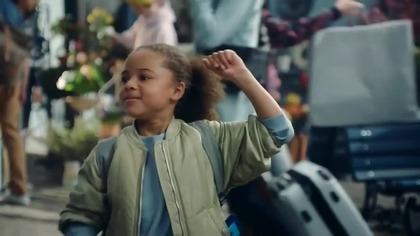 TVPSPORT - 27-07-2021 - Reklama 2x(fragment), Ogłoszenie nadawcy, Sponsorzy