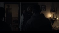 Kandydat [s01e05] pl