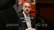 Jordan Peterson i szkodliwe poradydietetyczne #jordanpeterson #dieta #nauka #zdrowie