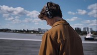 WTFock s3e2 Napisy PL