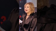 Izabela Kuna jest z partnerem od 20 lat.  Nie wchodzimy sobie w drogę