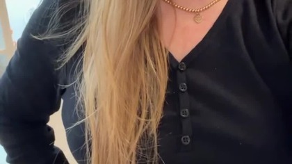 hej kochani i dziewczyny zobaczcie co ja mam cześć kawę: https://buycoffee. to/bartekusa#parodia