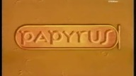 Papirus odc. 04