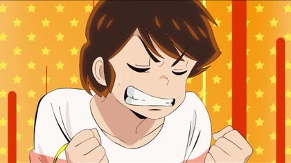 Kiedy pobrałeś zły dubbing ale pasuje #uruseiyatsura #uruseiyatsura2022 #walaszek #egzorcysta