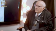 Generał OSTRZEGA Przed Tuskiem Jest Plan LIKWIDACJI Polski! [ Jan Grudniewski ]