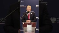 Szef KRRiT przed Trybunał Stanu