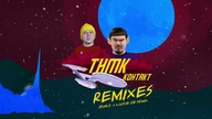 -  (iPunkz & Luckie Joe Remix)