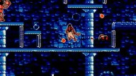 Aladdin - wersja na NES