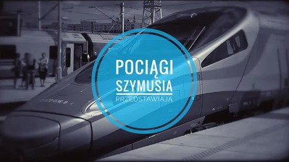 Wizyta na Fabrycznym - Marzec 2018