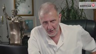 Hubert Czerniak - Choroby ginekologiczne kobiet / Endometrioza i PCOS / Wszystko, co musisz wiedzieć