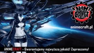 Owari no Seraph Nagoya Kessen-hen Odcinek 11