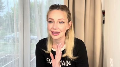 Hejo Vlog - szpital  , wyprawka badania